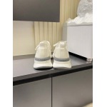 2026年7月18日入荷新品Brunello Cucinelliカジュアルシューズ/スニーカー｜メンズ靴人気本革製ギフト/誕生日/TL工場