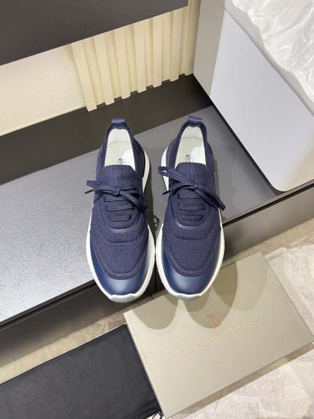 2026年7月18日入荷新品Brunello Cucinel...