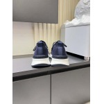 2026年7月18日入荷新品Brunello Cucinelliカジュアルシューズ/スニーカー｜メンズ靴人気本革製ギフト/誕生日/TL工場