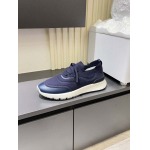 2026年7月18日入荷新品Brunello Cucinelliカジュアルシューズ/スニーカー｜メンズ靴人気本革製ギフト/誕生日/TL工場