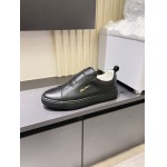 2026年7月18日入荷新品Santoniカジュアルシューズ/スニーカー｜メンズ靴人気本革製ギフト/誕生日/TL工場
