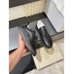 2026年7月18日入荷新品Santoniカジュアルシューズ/スニーカー｜メンズ靴人気本革製ギフト/誕生日/TL工場