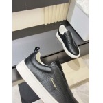 2026年7月18日入荷新品Santoniカジュアルシューズ/スニーカー｜メンズ靴人気本革製ギフト/誕生日/TL工場
