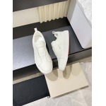2026年7月18日入荷新品Santoniカジュアルシューズ/スニーカー｜メンズ靴人気本革製ギフト/誕生日/TL工場