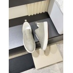 2026年7月18日入荷新品Santoniカジュアルシューズ/スニーカー｜メンズ靴人気本革製ギフト/誕生日/TL工場