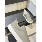 2026年7月18日入荷新品Santoniカジュアルシューズ/スニーカー｜メンズ靴人気本革製ギフト/誕生日/TL工場