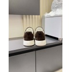 2026年7月18日入荷新品Santoniカジュアルシューズ/スニーカー｜メンズ靴人気本革製ギフト/誕生日/TL工場