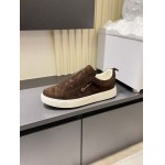 2026年7月18日入荷新品Santoniカジュアルシューズ/スニーカー｜メンズ靴人気本革製ギフト/誕生日/TL工場