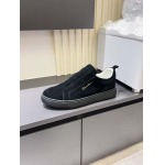 2026年7月18日入荷新品Santoniカジュアルシューズ/スニーカー｜メンズ靴人気本革製ギフト/誕生日/TL工場