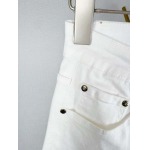 2026年7月22日春夏新作ファッション高品質Poloジーパン luols工場