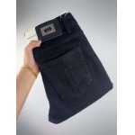2026年7月22日春夏新作ファッション高品質GUCCIジーパン luols工場
