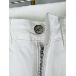 2026年7月22日春夏新作ファッション高品質LPジーパン luols工場