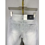 2026年7月22日春夏新作ファッション高品質GUCCIジーパン luols工場