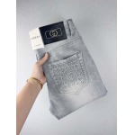 2026年7月22日春夏新作ファッション高品質GUCCIジーパン luols工場