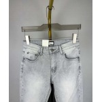 2026年7月22日春夏新作ファッション高品質GUCCIジーパン luols工場