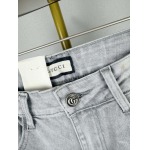 2026年7月22日春夏新作ファッション高品質GUCCIジーパン luols工場