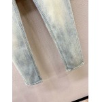 2026年7月22日春夏新作ファッション高品質Ferragamoジーパン luols工場
