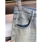 2026年7月22日春夏新作ファッション高品質Diorジーパン luols工場