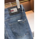2026年7月22日春夏新作ファッション高品質Gucciジーパン luols工場