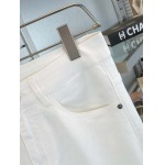 2026年7月22日春夏新作ファッション高品質Zegnaジーパン luols工場