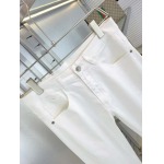 2026年7月22日春夏新作ファッション高品質YSLジーパン luols工場