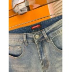 2026年7月22日春夏新作ファッション高品質Diorジーパン luols工場