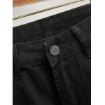 2026年7月22日春夏新作ファッション高品質Gucciジーパン luols工場