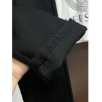 2026年7月22日春夏新作ファッション高品質Gucciジーパン luols工場