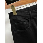 2026年7月22日春夏新作ファッション高品質Gucciジーパン luols工場