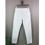 2026年7月22日春夏新作ファッション高品質ARMANIジーパン luols工場