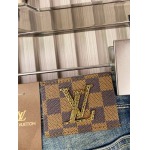 2026年7月22日春夏新作ファッション高品質Louis Vuittonジーパン luols工場