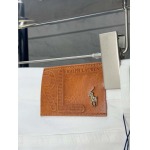 2026年7月22日春夏新作ファッション高品質HERMESジーパン luols工場