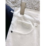2026年7月22日春夏新作ファッション高品質Aloジーパン luols工場