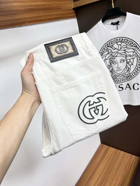 2026年7月22日春夏新作ファッション高品質Gucciジー...