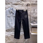2026年7月23日春夏新作ファッション高品質Gucciジーパン luols工場