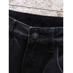 2026年7月23日春夏新作ファッション高品質Gucciジーパン luols工場