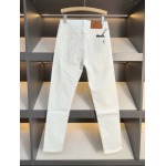 2026年7月23日春夏新作ファッション高品質Poloジーパン luols工場