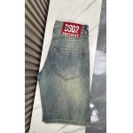 2026年7月23日春夏新作ファッション高品質DSQジーパン luols工場