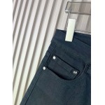 2026年7月23日春夏新作ファッション高品質Brunello Cucinelliジーパン luols工場