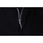 2026年7月23日春夏新作ファッション高品質BOSSジーパン luols工場
