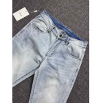 2026年7月23日春夏新作ファッション高品質Diorジーパン luols工場