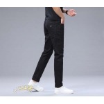 2026年7月23日春夏新作ファッション高品質ARMANIジーパン luols工場