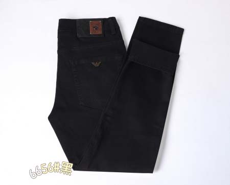 2026年7月23日春夏新作ファッション高品質ARMANIジ...
