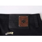 2026年7月23日春夏新作ファッション高品質ARMANIジーパン luols工場
