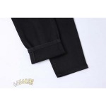 2026年7月23日春夏新作ファッション高品質ARMANIジーパン luols工場
