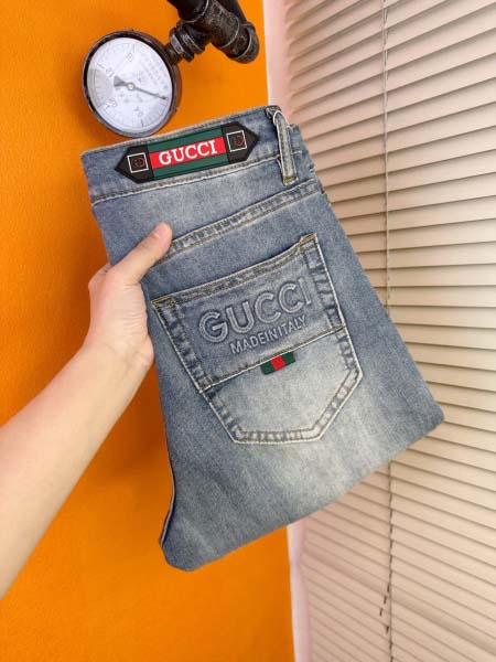 2026年7月23日春夏新作ファッション高品質Gucciジー...