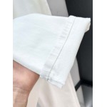 2026年7月23日春夏新作ファッション高品質Gucciジーパン luols工場