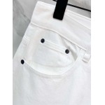 2026年7月23日春夏新作ファッション高品質Gucciジーパン luols工場
