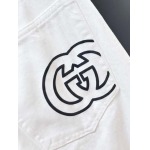 2026年7月23日春夏新作ファッション高品質Gucciジーパン luols工場