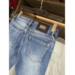 2026年7月23日春夏新作ファッション高品質GUCCIジーパン luols工場